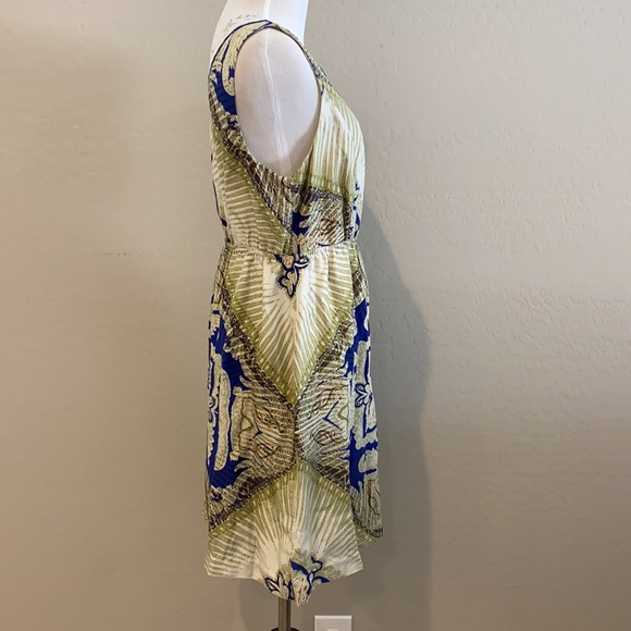 Edme & Esyllte dress size Small - Picture 5 of 7